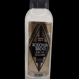 Kolonia 1800 33 FL. OZ.