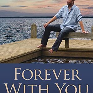 Forever with You