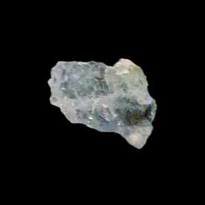 Aquamarine