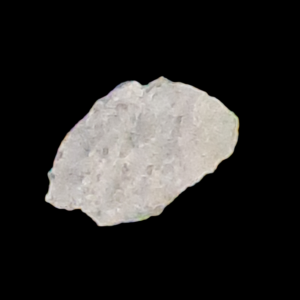 Aquamarine
