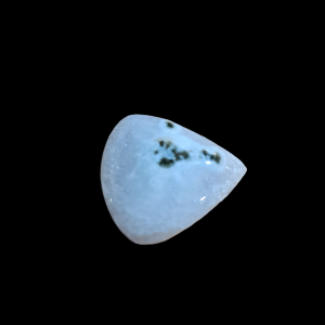 Natural Solar Quartz