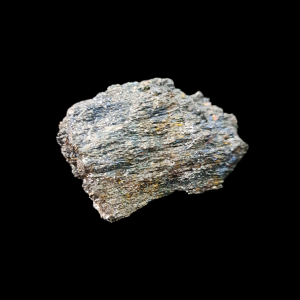 Carborundum