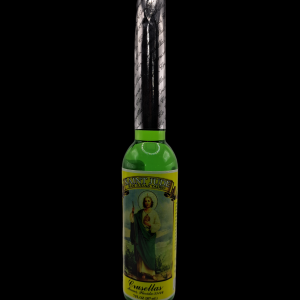 Saint Jude 7 FL. OZ.