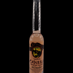 Cinnamon cologne 7.0 FL. OZ.