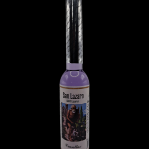 Saint Lazarus 7 FL. OZ.