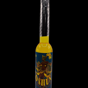 Oshun cologne 7 FL. OZ.