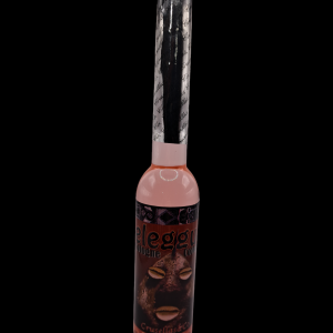 Eleggua cologne 7.0 FL. OZ.