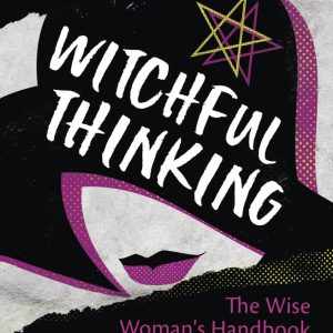 Witchful Thinking