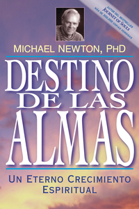 Destiny De Las Almas