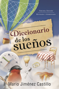 Diccinoario de los suenos