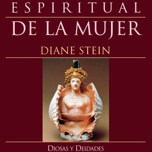 El Poder Espiritual De La Mujer