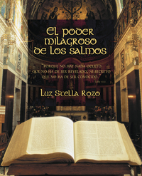 El poder milagroso de Los Salmos
