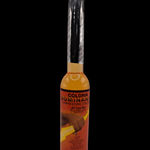 Domineering cologne 7 FL.OZ