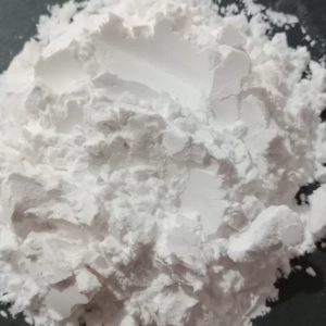 Arrowroot Powder