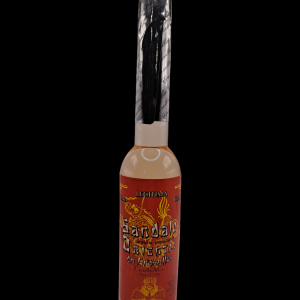 Oriental sandalwood 7 FL. OZ.