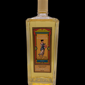 Pompeia perfume 14 1/4 FL. OZ.