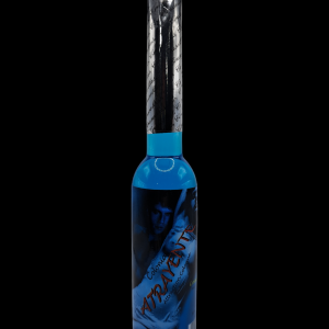 Attraction cologne 7 FL. OZ.