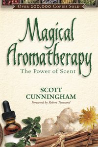 Magical Aromatherapy