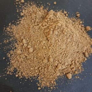 Reishi Mushroom Powder