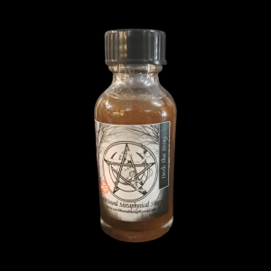 Devils Shoe Strings