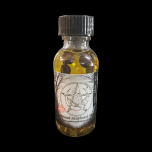 Winter solstice Yule