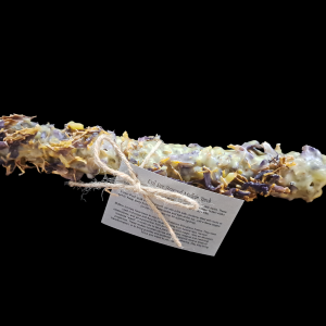 Evil Eye extra large