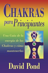 Chakras para Principiantes
