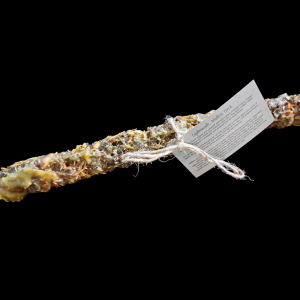 Lughnasadh extra large