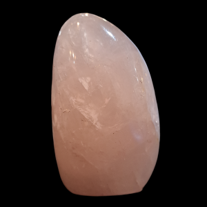 Rose Quartz