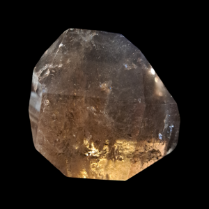 Smokey Quartz (duskgem)