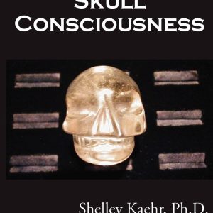 Crystal Skull Consciousness