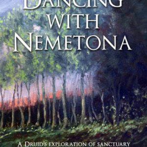 Dancing with Nemetona