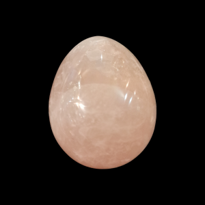 Rose Quartz