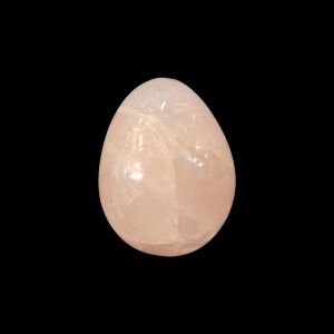Rose Quartz