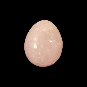 Rose Quartz