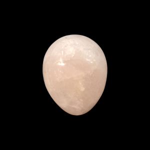 Rose Quartz