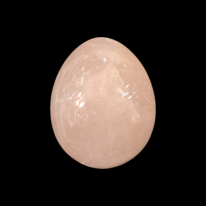 Rose Quartz