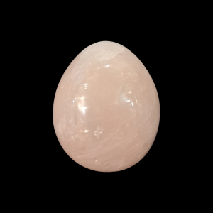 Rose Quartz