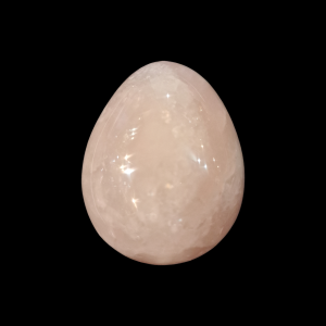 Rose Quartz