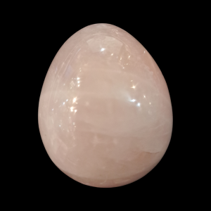 Rose Quartz