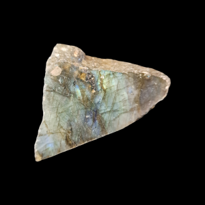 Labradorite