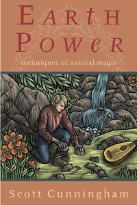 Earth Power