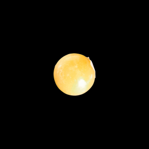 Yellow Aventurine
