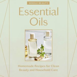 Essential Oils