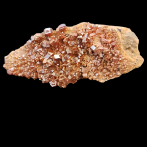Vanadinite